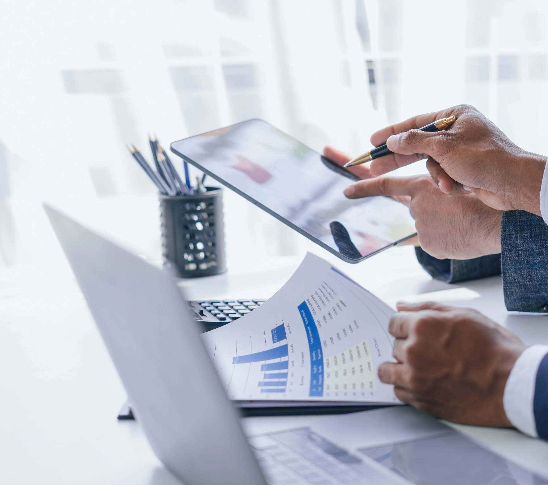 Konfigurator produktu i platforma sprzedaży B2B