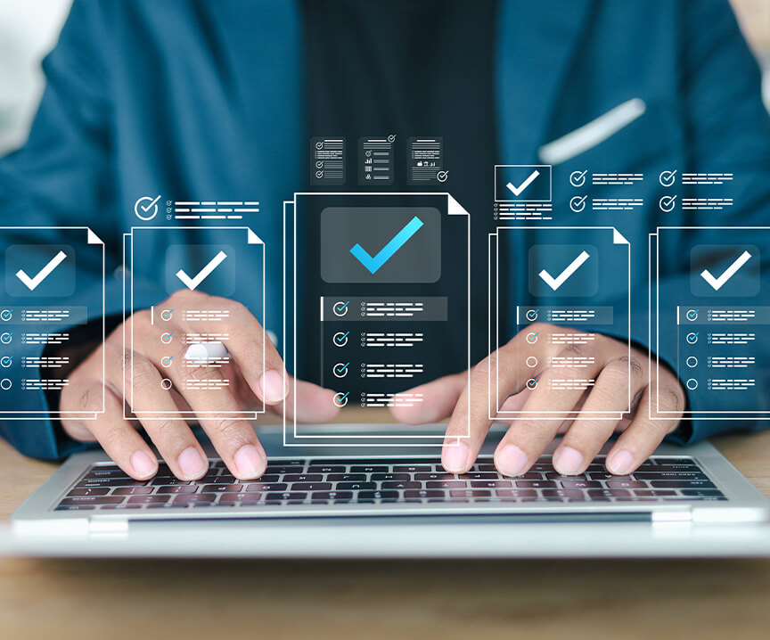 Transformacja cyfrowa bez&nbsp;PPM?