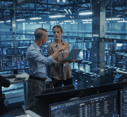 Execution Gap 2.0 – Why do the most expensive strategies get lost halfway?