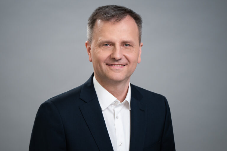 KRZYSZTOF